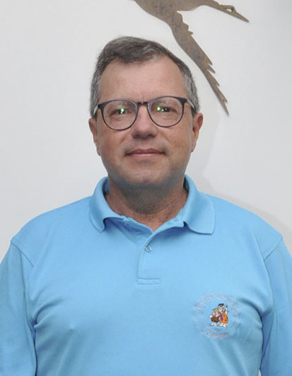 ALCINO CAMACHO