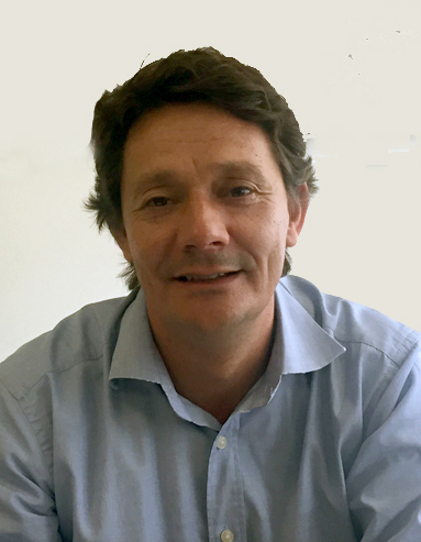 BERNARDO CALCAO