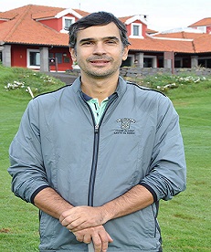 BRUNO SOUSA
