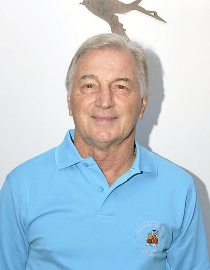 EDUARDO GONCALVES