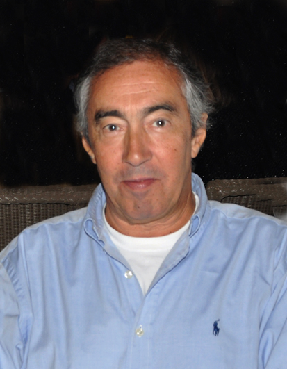 FERNANDO RAMOS