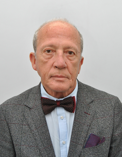 FERNANDO NEVES