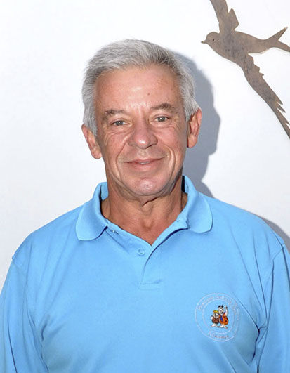FRANCISCO FERNANDES