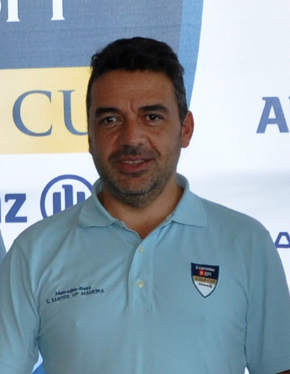 GIUSEPPE SOFRA