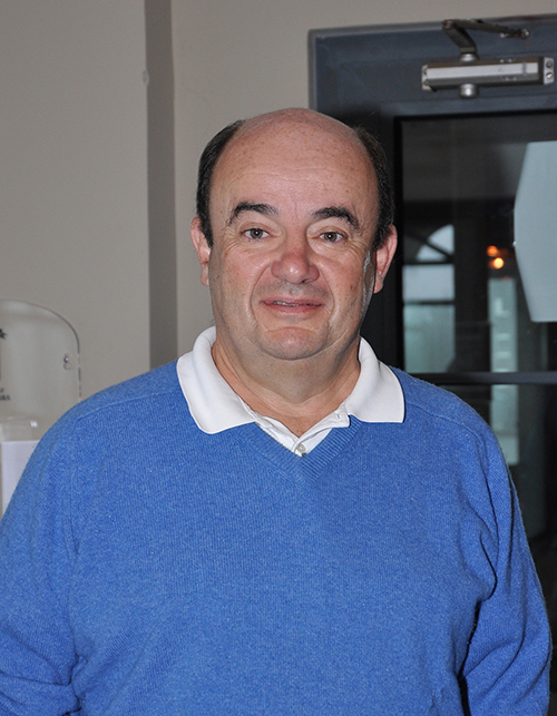GONCALO CAMARA