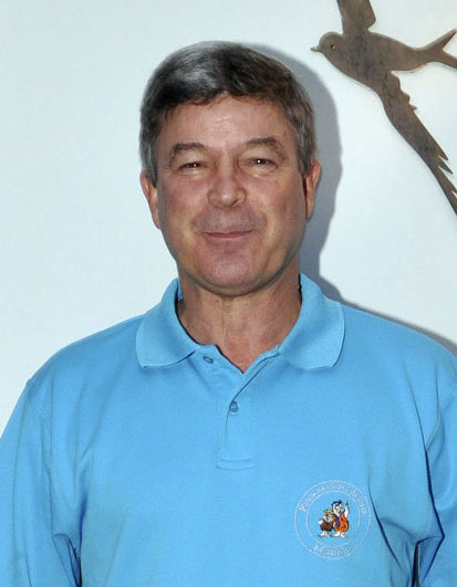 JAIME FREITAS