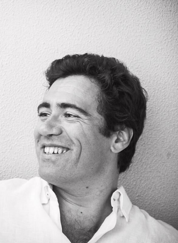 JOAO PAULO GOMES