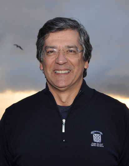 JOAO LOPES