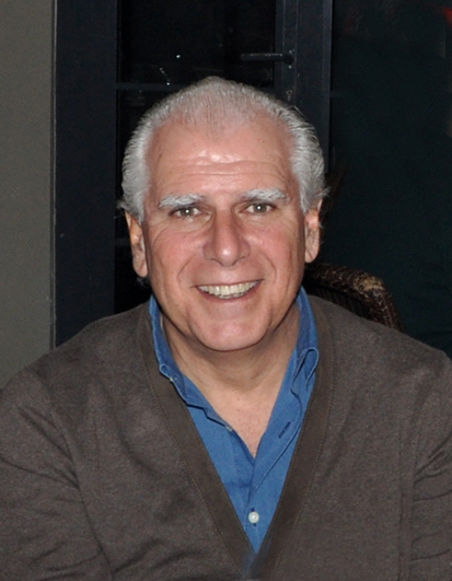 JOSE SOTERO