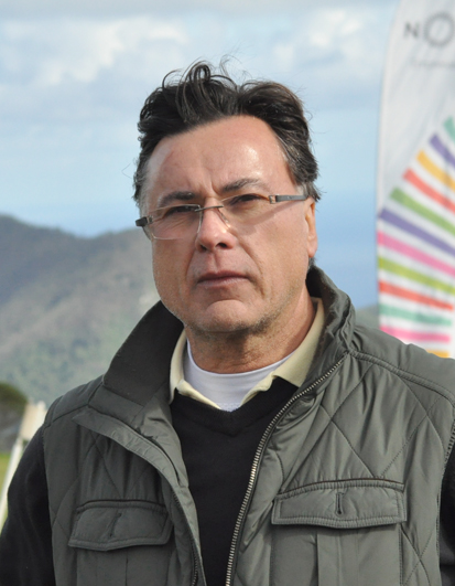LEONEL FREITAS