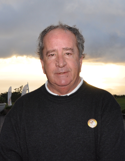 LUIS COSTA