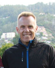MIKA ISONIEMI