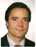 MARCELO FREITAS