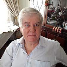 MARIO FILIPE SOARES RODRIGUES