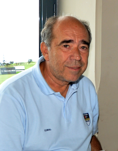 MIGUEL SOUSA