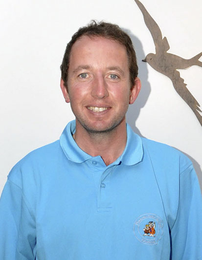 MIGUEL TAVARES JUNIOR