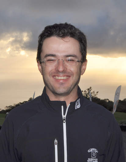 NORBERTO QUINDOS