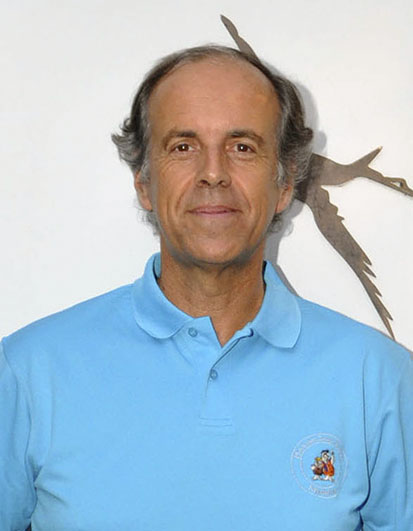 NUNO REBOLO
