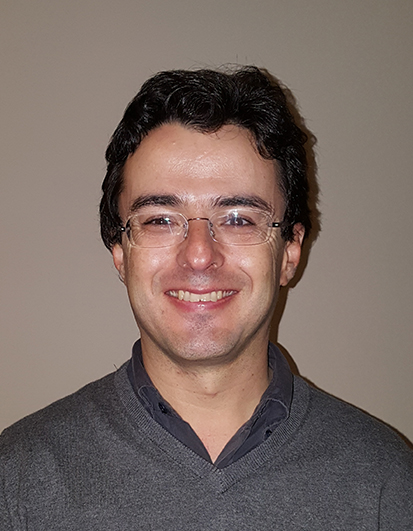 PEDRO FREITAS