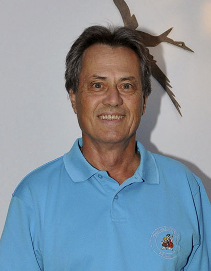 PEDRO SARDINHA