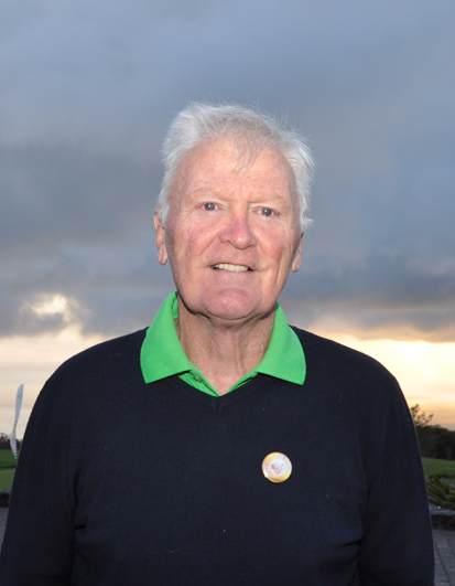 ROBERT GARDNER