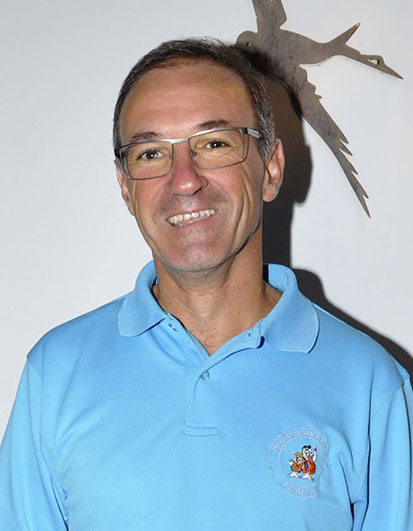 RUI PEDRO CUNHA