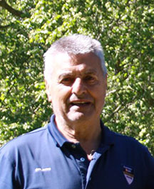 JOAQUIM ANTONIO