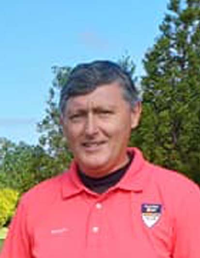 MIGUEL RODRIGUES