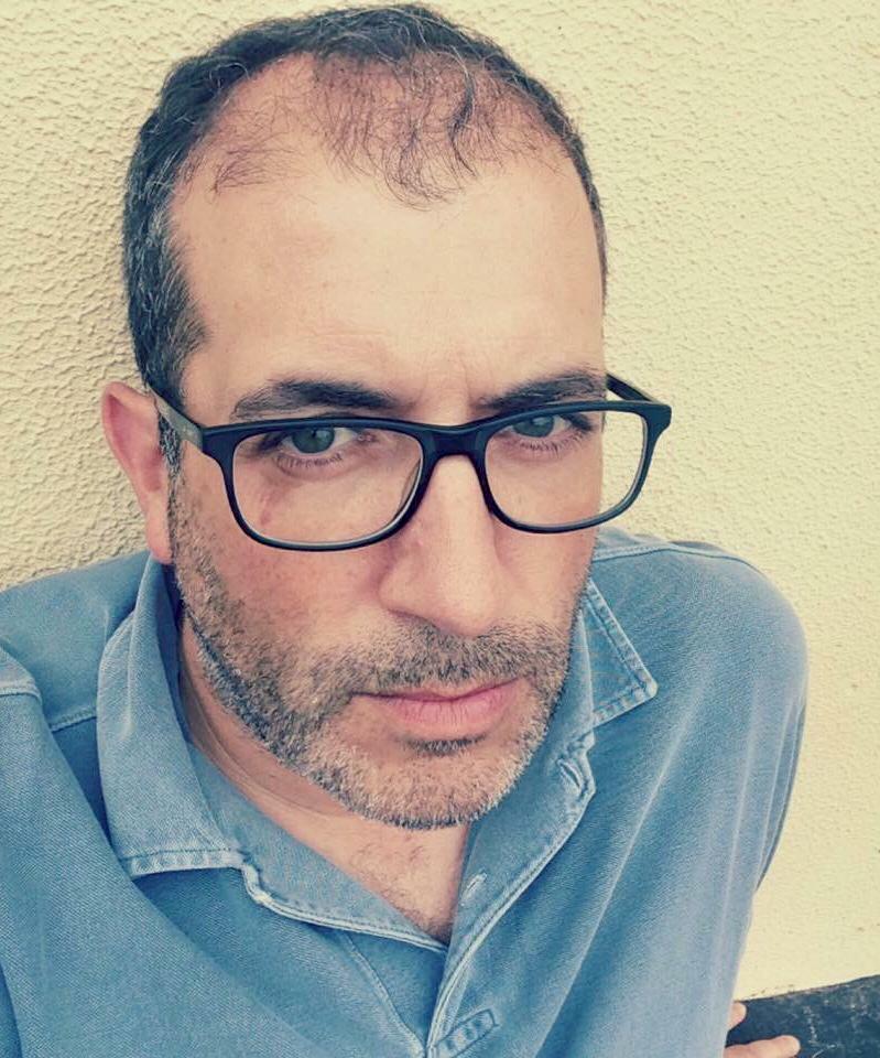 PEDRO PEREIRA GONCALVES