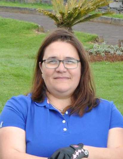 TERESA GONCALVES